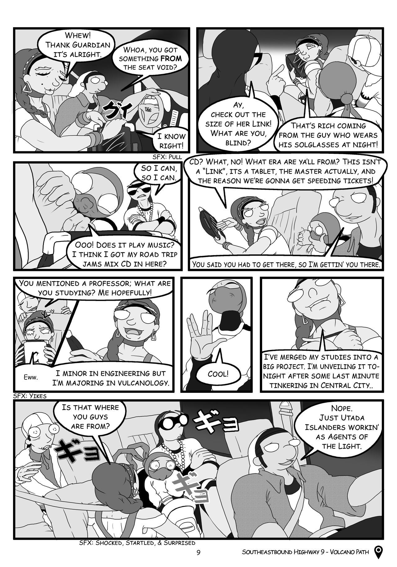 13 Hearthstone - 09.jpg